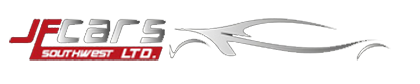 J F Cars South West