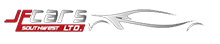 J F Cars South West